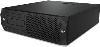 Dell Z220 SFF Workstation Intel i7-3820 16GB DDR3 256GB SSD DVD UBUNTU - Ricondizionato
